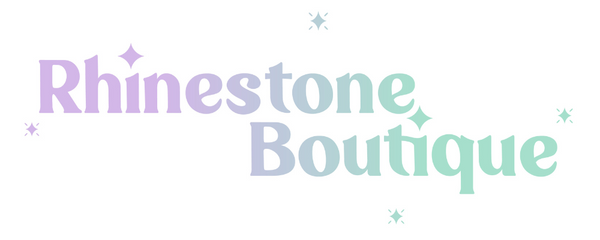 rhinestoneboutique